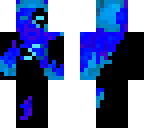 water balace