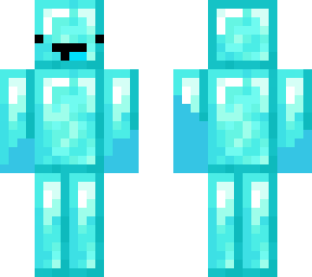 water skeppy