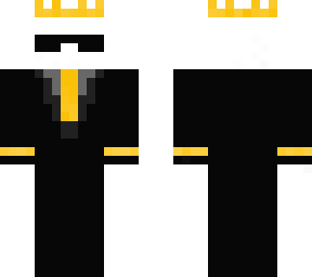 whiskerygold edited