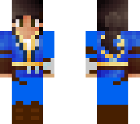 wip 2