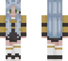 yourlocalmisfit hufflepuff girl edit of an edit