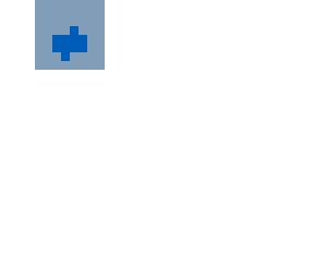 yyy