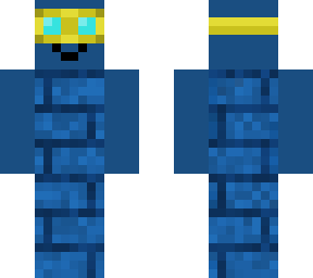 zankrus