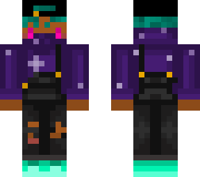 zynsskincasual