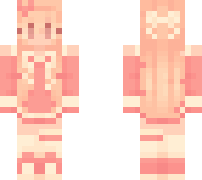 ~ strawberry shortcake ~ (rce)