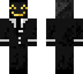 "e"