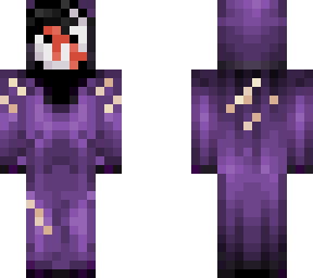 [the hollow] - penthus