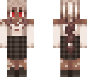 [the tainted] - eden