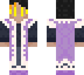 afmex the wizard v3