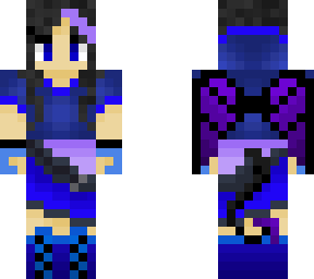 alice 2
