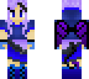 alice