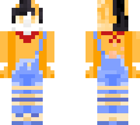 aylss