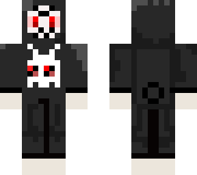 babachops horror2
