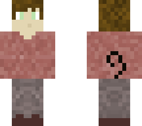 benito (fixed)