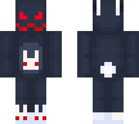 blackbunny