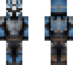 bo-katan kryze