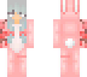 bonbonribbon <3 results <3