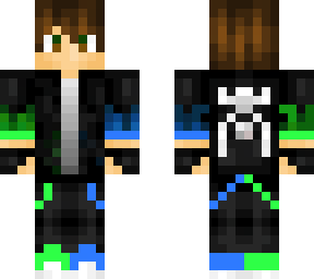 boy-edit
