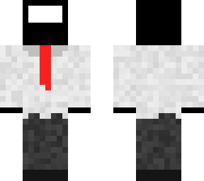 business rectangle