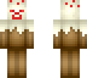 cakey slim