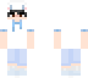 cinnamoroll