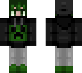 commission skin 2