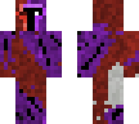corrupted knight phase 3