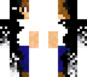 corrupted youtuber