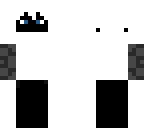 corvinex