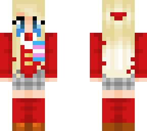 crying trans heather chandler credit: (comments)