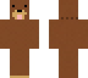 cute bear