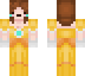 daisy paig