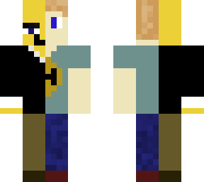 dave/joshua (desc)