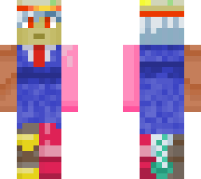 deviantt (edited)
