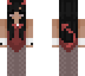 devil