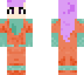 diver sofia