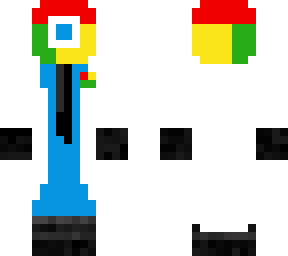 docktor google