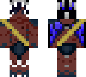 dragao iii edit