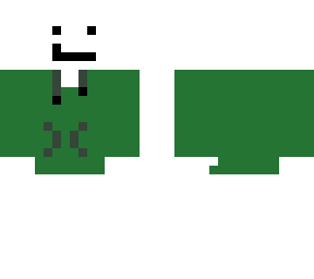 elotsborp