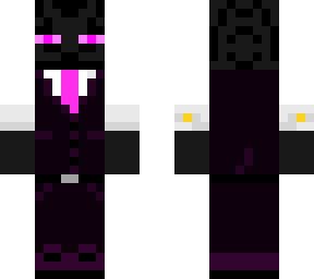 ender-gentleman
