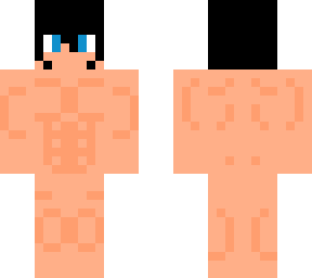 farmer base