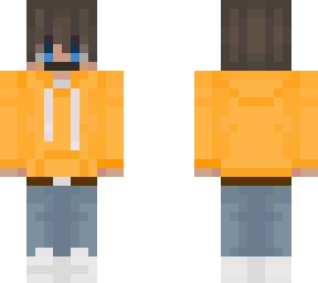 fixed(final) sharpizz skin