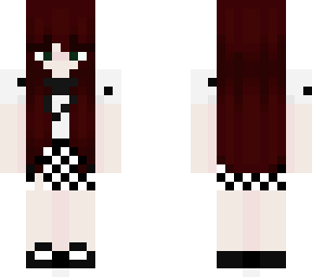 for lilwillow (fixed/updated)