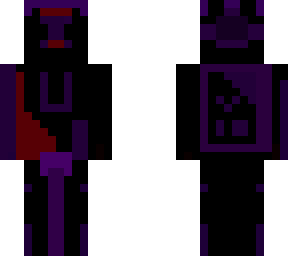 fully corrupted  notfear