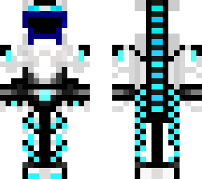 future soldier [white] better