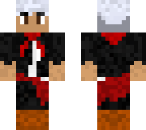 gaucho