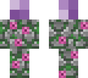 geomancer's crystal (mc dungeons)