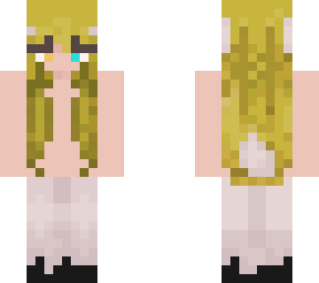 goat girl