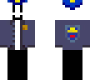 gocarts3 remodel