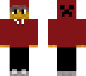 guy